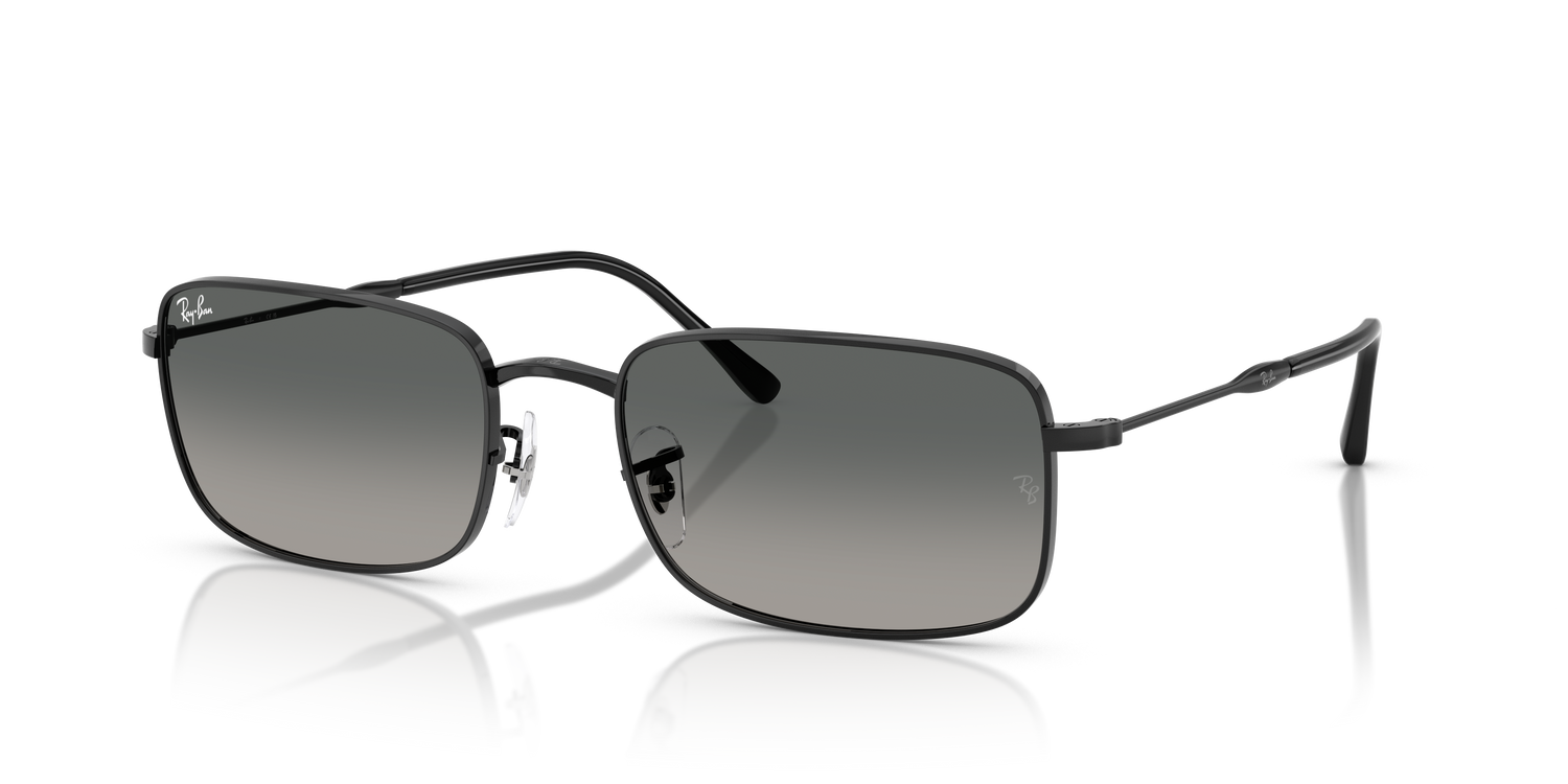 RAY-BAN RB3746 002/71 59