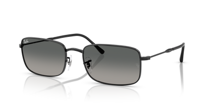 RAY-BAN RB3746 002/71 59