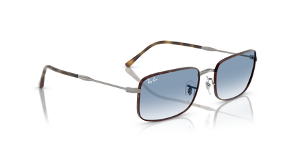 RAY-BAN RB3746 92703F 59