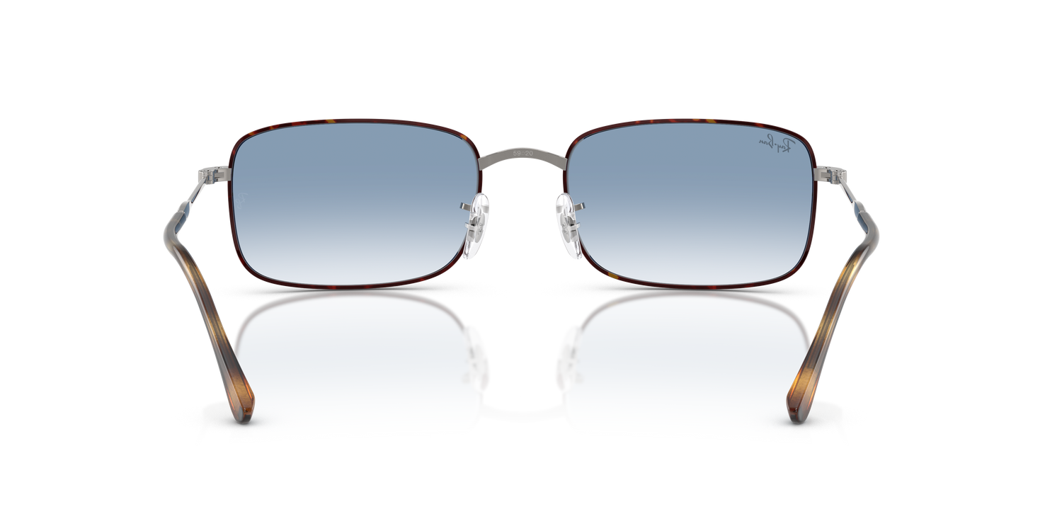 RAY-BAN RB3746 92703F 56