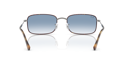 RAY-BAN RB3746 92703F 59