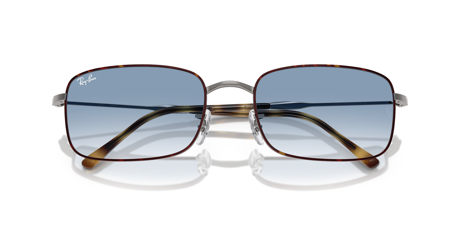 RAY-BAN RB3746 92703F 56