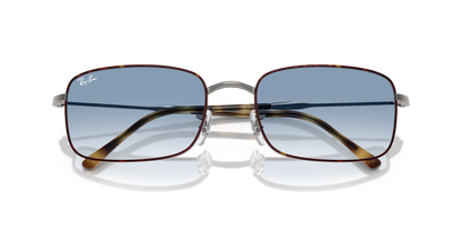 RAY-BAN RB3746 92703F 59