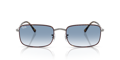 RAY-BAN RB3746 92703F 59