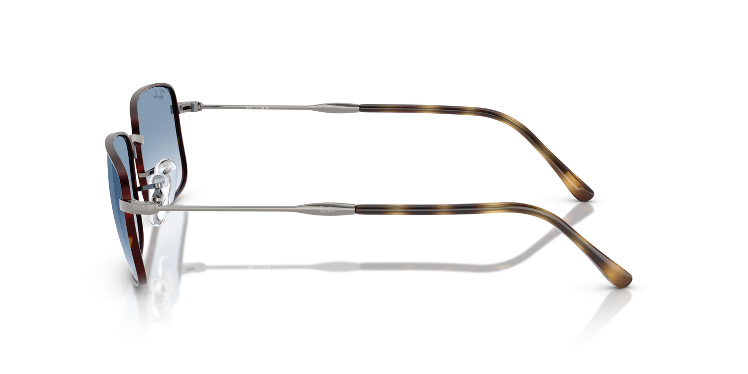 RAY-BAN RB3746 92703F 59