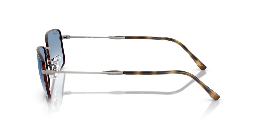 RAY-BAN RB3746 92703F 59