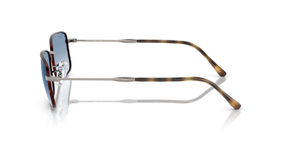 RAY-BAN RB3746 92703F 59