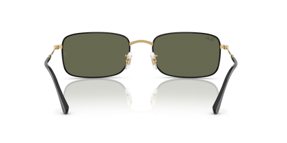 RAY-BAN RB3746 927158 56