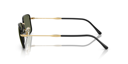 RAY-BAN RB3746 927158 59