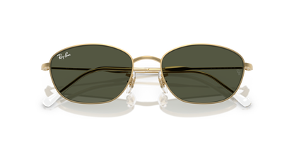 RAY-BAN RB3749 001/31 55