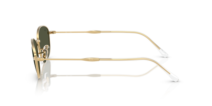 RAY-BAN RB3749 001/31 55