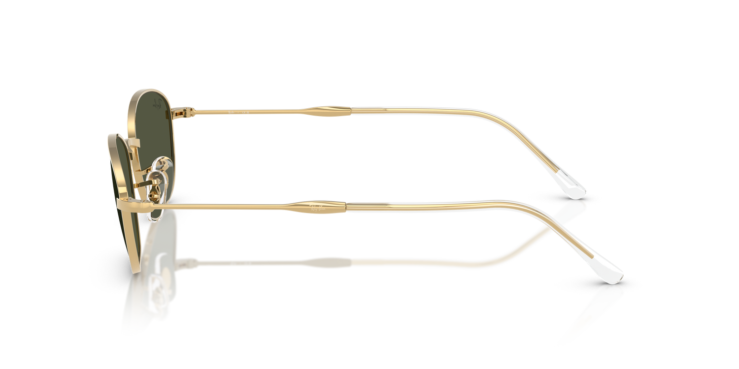 RAY-BAN RB3749 001/31 58