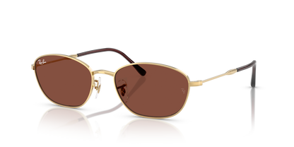 RAY-BAN RB3749 001/C5 55