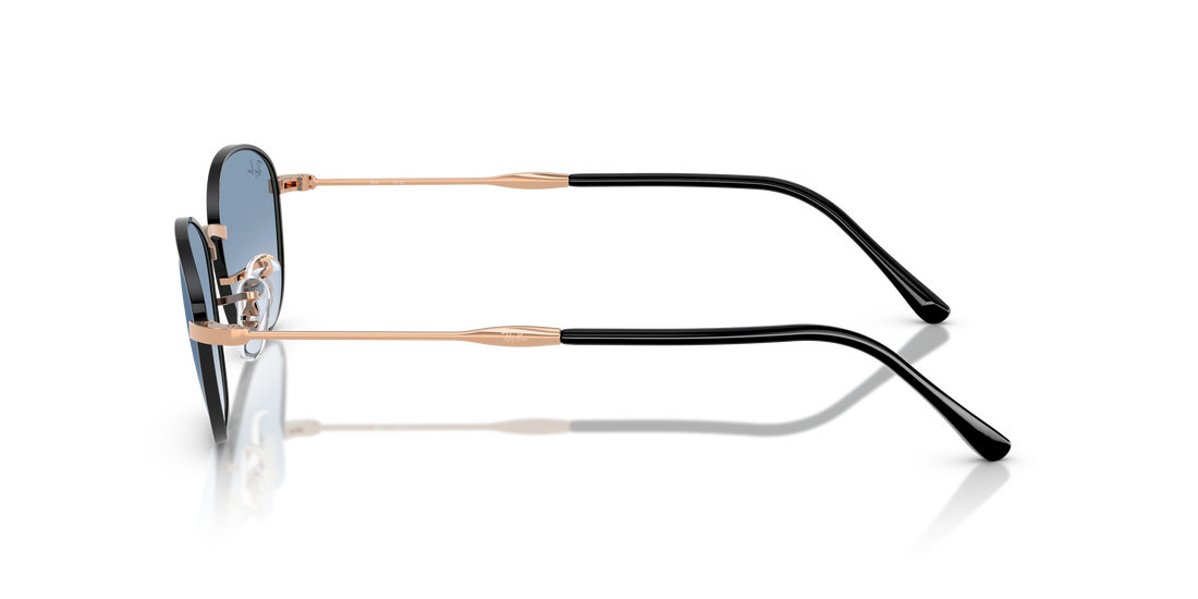 RAY-BAN RB3749 92723F 55