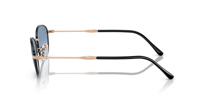 RAY-BAN RB3749 92723F 58