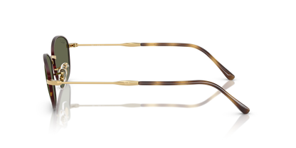 RAY-BAN RB3749 927358 55