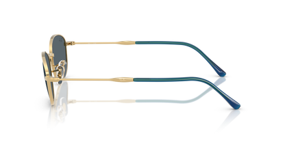 RAY-BAN RB3749 9278R5 55