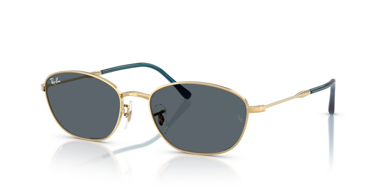 RAY-BAN RB3749 9278R5 58
