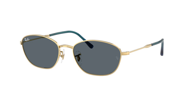 RAY-BAN RB3749 9278R5 55