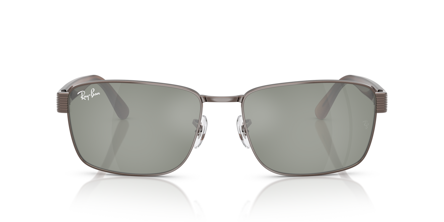 RAY-BAN RB3750 925940 59