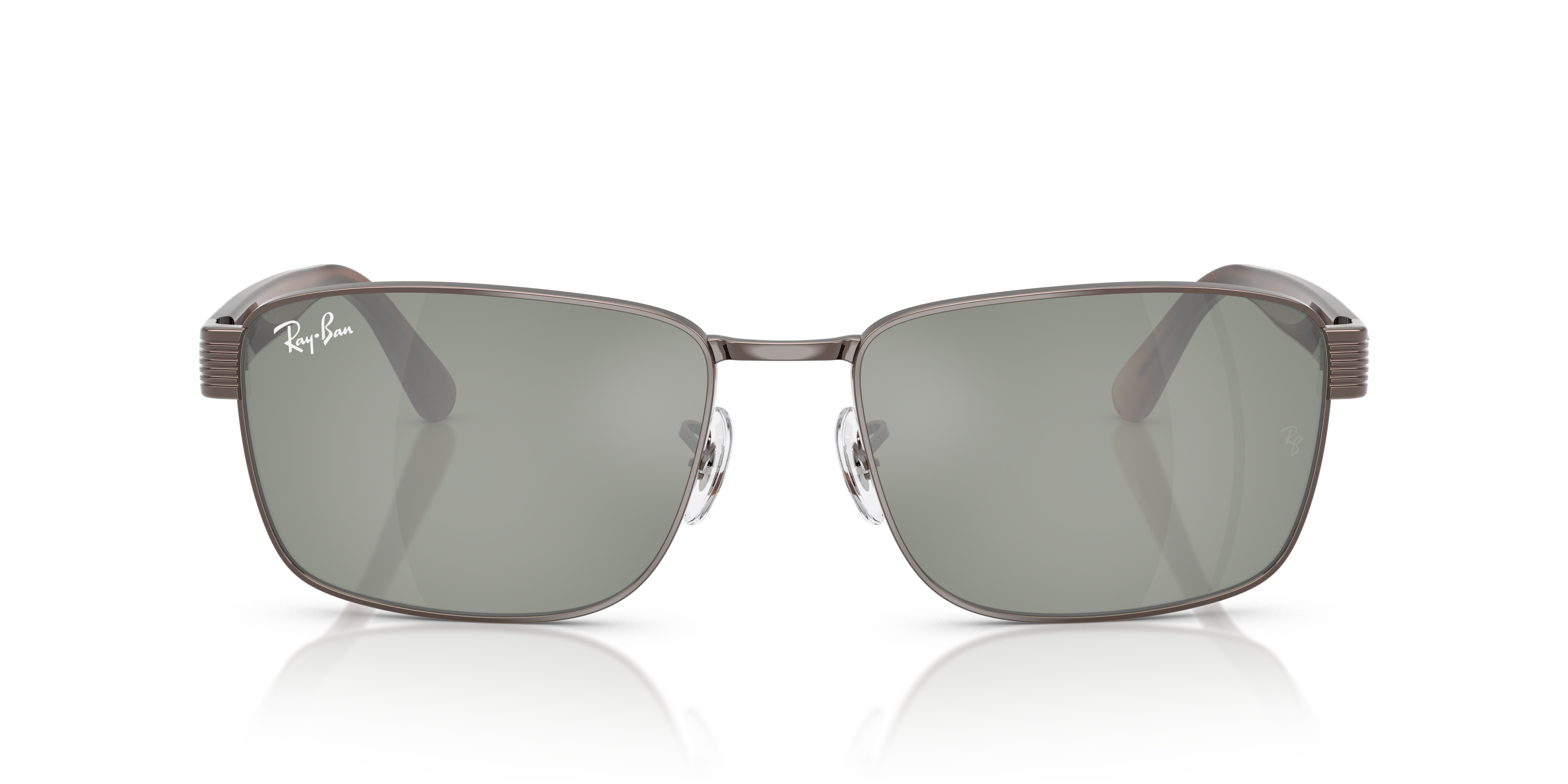 RAY-BAN RB3750 925940 59