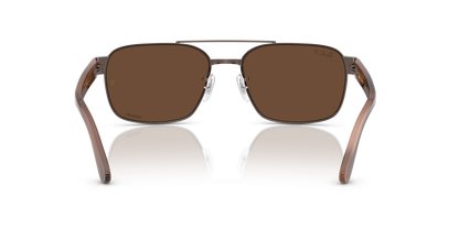 RAY-BAN RB3751CH 9259AN 61