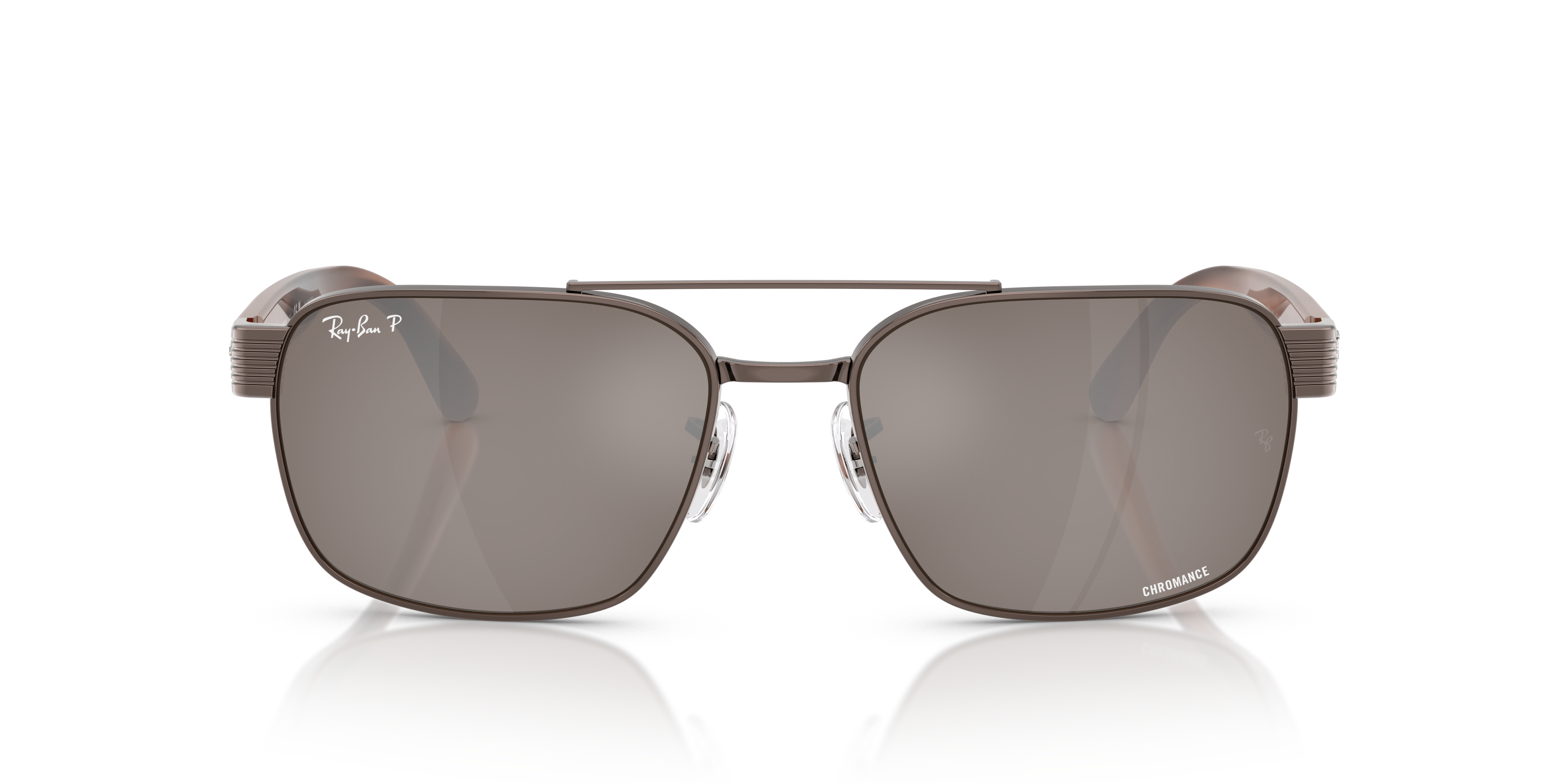 RAY-BAN RB3751CH 9259AN 61