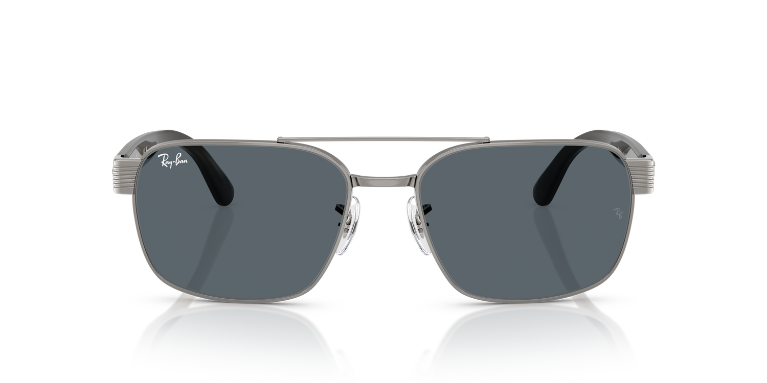 RAY-BAN RB3751 004/R5 61