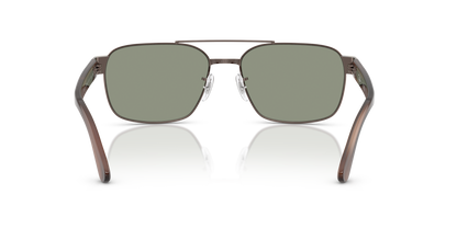 RAY-BAN RB3751 925940 58