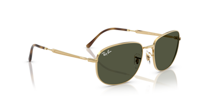 RAY-BAN RB3754 001/31 60