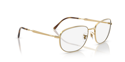 RAY-BAN RB3754 001/GG 60