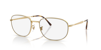 RAY-BAN RB3754 001/GG 60