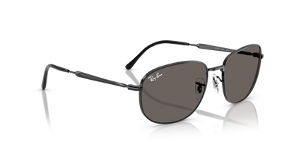 RAY-BAN RB3754 002/B1 60