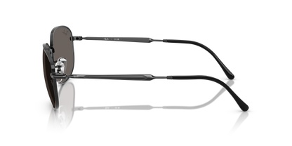 RAY-BAN RB3754 002/B1 60