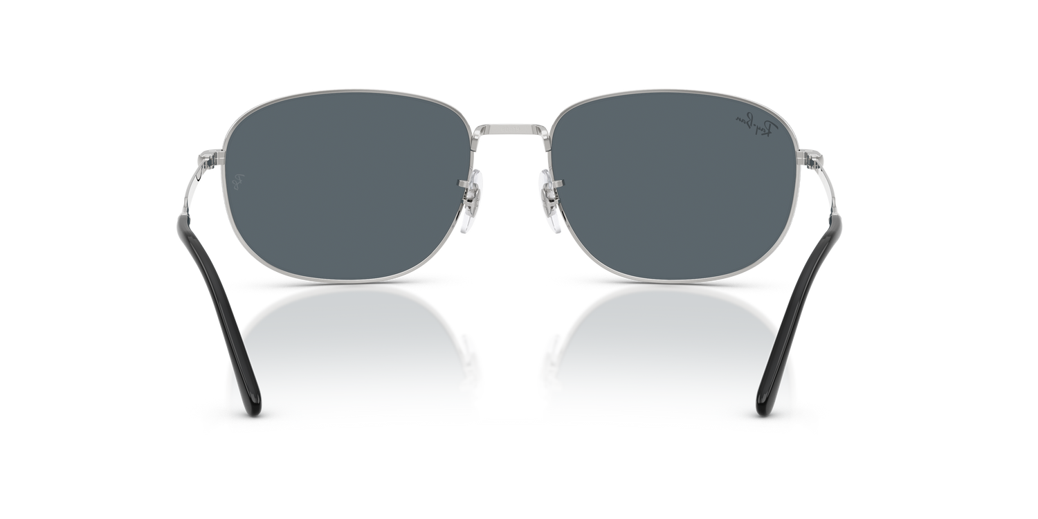 RAY-BAN RB3754 003/R5 60