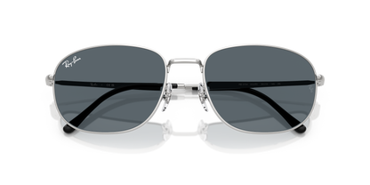 RAY-BAN RB3754 003/R5 60