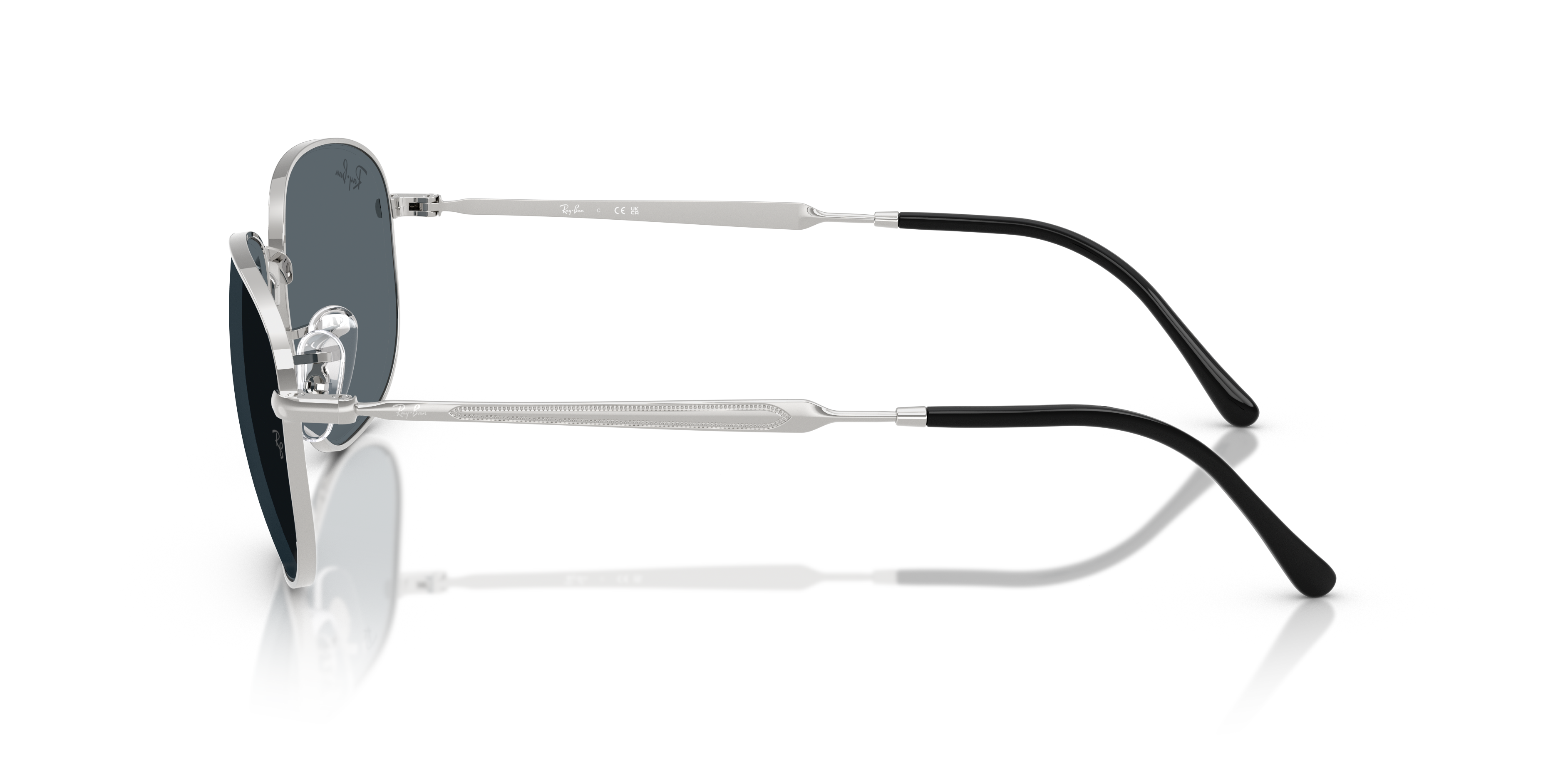 RAY-BAN RB3754 003/R5 60