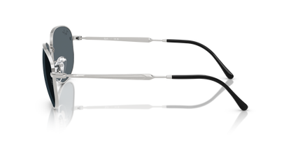 RAY-BAN RB3754 003/R5 60