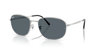 RAY-BAN RB3754 003/R5 60
