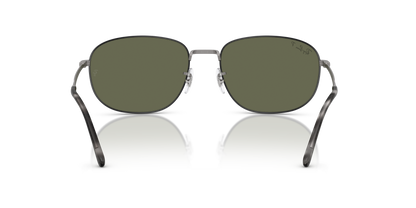 RAY-BAN RB3754 927458 60