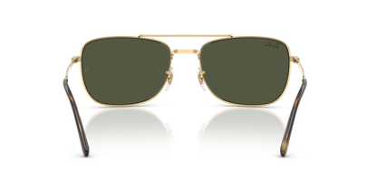 RAY-BAN RB3755 001/31 62