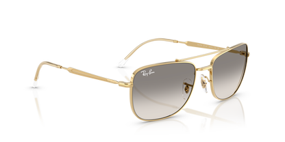 RAY-BAN RB3755 001/32 59