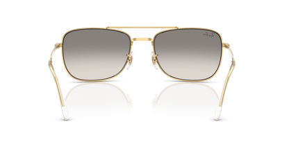 RAY-BAN RB3755 001/32 59