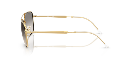 RAY-BAN RB3755 001/32 59