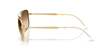 RAY-BAN RB3755 001/51 59