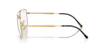 RAY-BAN RB3755 001/GG 62