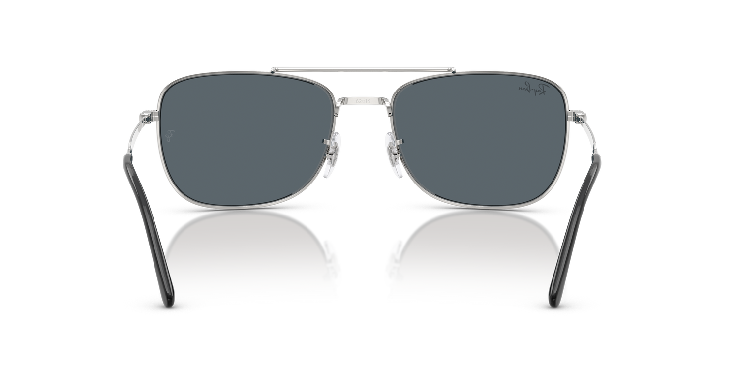 RAY-BAN RB3755 003/R5 62