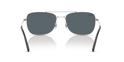 RAY-BAN RB3755 003/R5 62