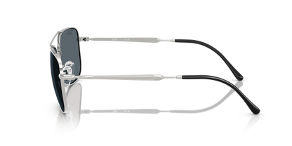 RAY-BAN RB3755 003/R5 62