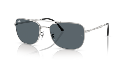 RAY-BAN RB3755 003/R5 62